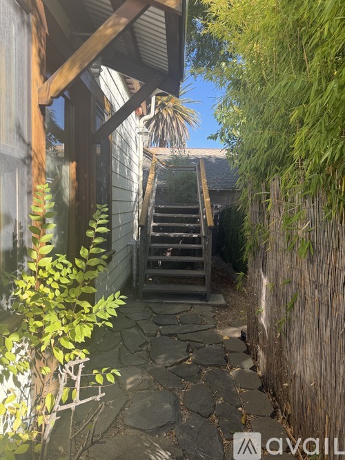 629 19th St 1 Apartment for Rent - Photo gallery 2