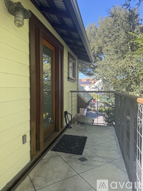629 19Th St 1 Apartment for Rent