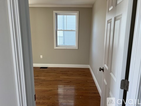 58 Robin Street 3 Beds Apartment for Rent