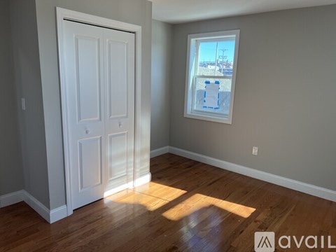 58 Robin Street 3 Beds Apartment for Rent