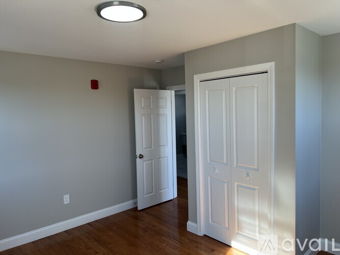 58 Robin Street 3 Beds Condo for Rent - Photo gallery 5