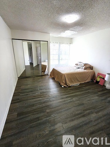 15747 Woodgate Pl 3 Beds Apartment for Rent