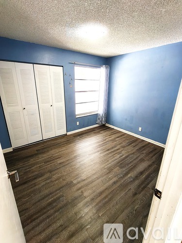 15747 Woodgate Pl 3 Beds Townhouse for Rent - Photo gallery 3