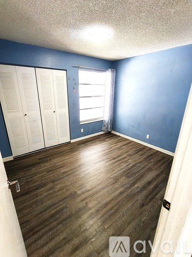 15747 Woodgate Pl 3 Beds Apartment for Rent