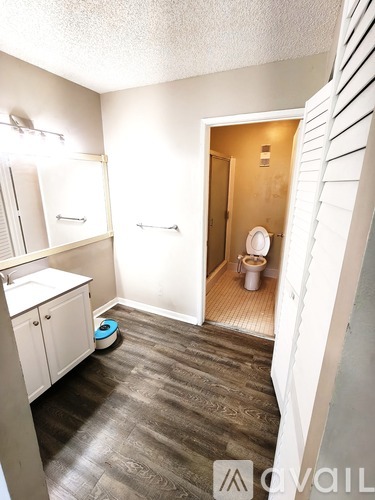 15747 Woodgate Pl 3 Beds Townhouse for Rent - Photo gallery 4