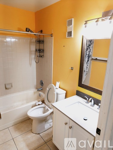 15747 Woodgate Pl 3 Beds Townhouse for Rent - Photo gallery 5