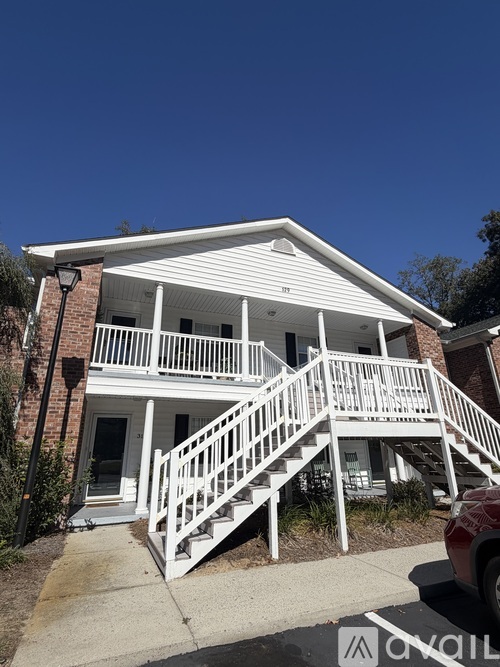 129 Egret Run Ln 2 Beds Condo for Rent - Photo gallery 1