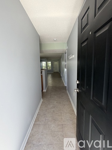 129 Egret Run Ln 2 Beds Condo for Rent - Photo gallery 3