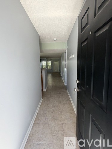 129 Egret Run Ln 2 Beds Apartment for Rent