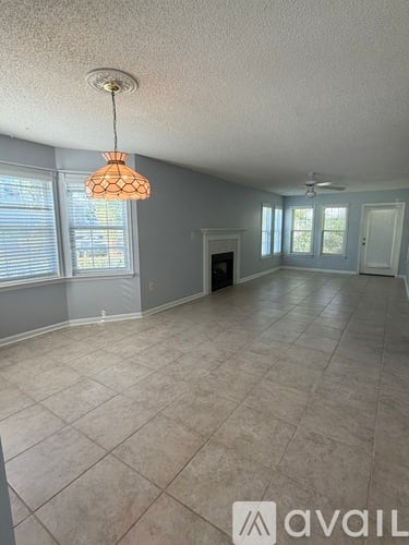 129 Egret Run Ln 2 Beds Condo for Rent - Photo gallery 4