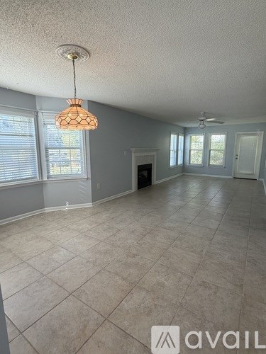 129 Egret Run Ln 2 Beds Apartment for Rent