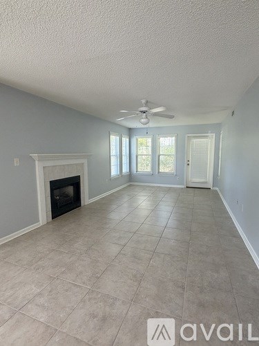 129 Egret Run Ln 2 Beds Apartment for Rent