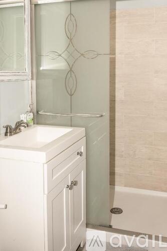 660 Compton Lane 5 Beds Single Family Home for Rent - Photo gallery 2