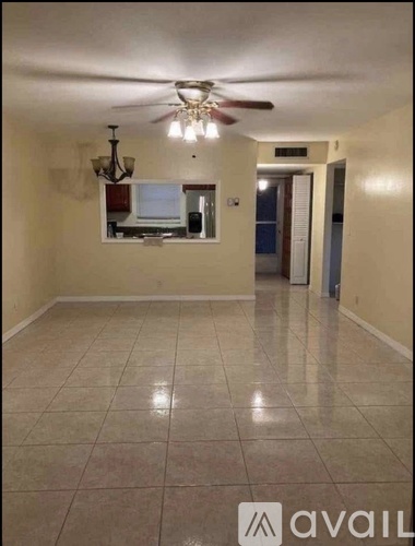 702 Lori Drive 1 Apartment for Rent - Photo gallery 2
