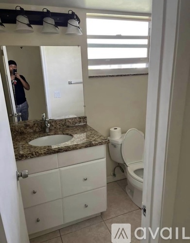 702 Lori Drive 1 Apartment for Rent - Photo gallery 4