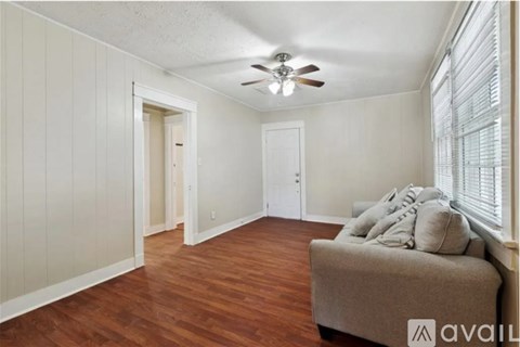 7535 Willow St 2 Beds Apartment for Rent