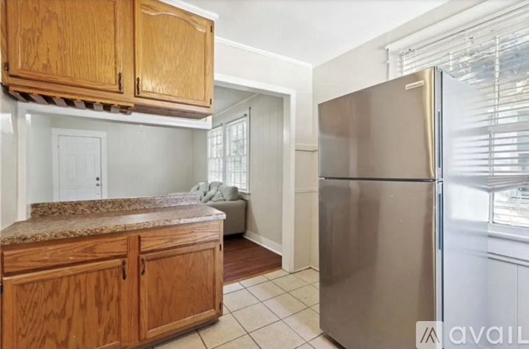 7535 Willow St 2 Beds Condo for Rent - Photo gallery 2