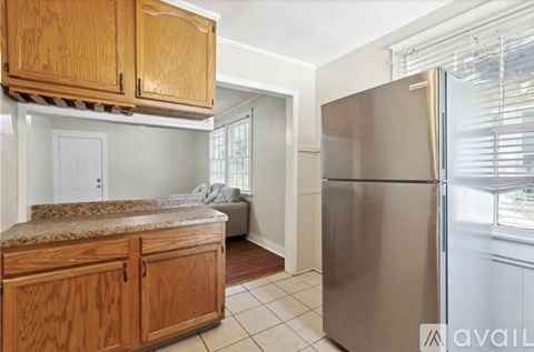 7535 Willow St 2 Beds Apartment for Rent