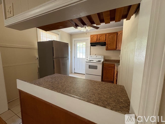 7535 Willow St 2 Beds Condo for Rent - Photo gallery 3