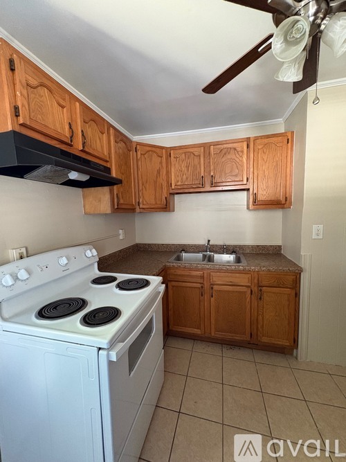 7535 Willow St 2 Beds Condo for Rent - Photo gallery 4
