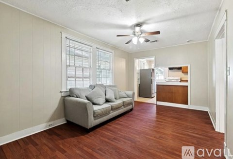 7535 Willow St 2 Beds Apartment for Rent