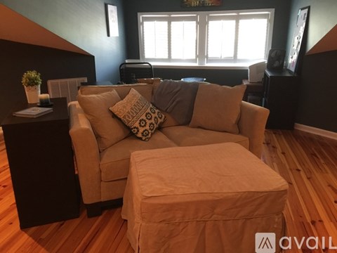 1343 Winter Street 4 Beds Apartment for Rent