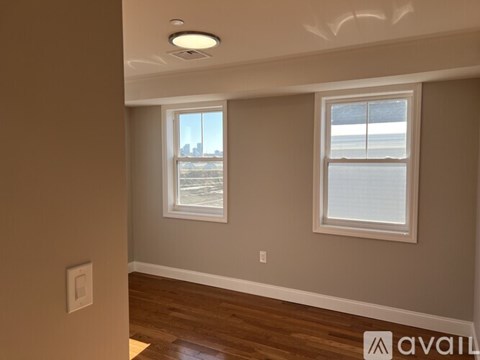 58 Robin Street 3 Beds Apartment for Rent
