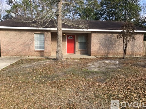 3300 North 5Th Street 3 Beds Apartment for Rent