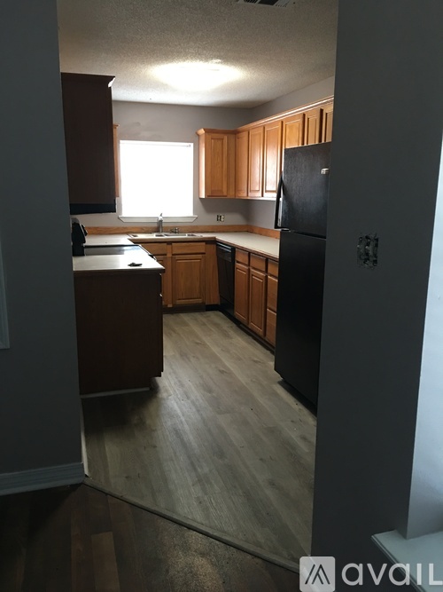 3300 North 5th Street 3 Beds Single Family Home for Rent - Photo gallery 2