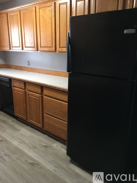 3300 North 5Th Street 3 Beds Apartment for Rent