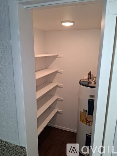 6883 Whitman Court 3 Beds Apartment for Rent