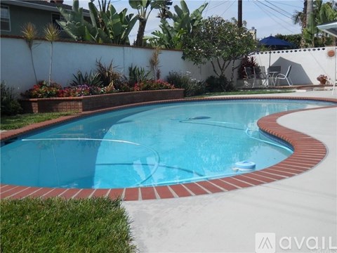 2951 Tigertail Drive 4 Beds Apartment for Rent