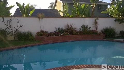 2951 Tigertail Drive 4 Beds Apartment for Rent