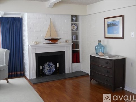 2951 Tigertail Drive 4 Beds Apartment for Rent