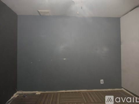4822 West Townley Avenue 1 Apartment for Rent