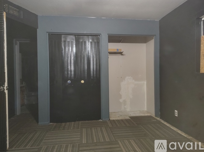 4822 West Townley Avenue 1 Single Family Home for Rent - Photo gallery 3