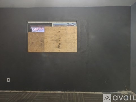 4822 West Townley Avenue 1 Apartment for Rent