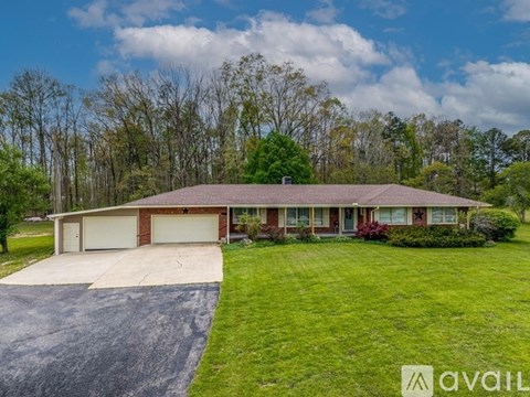 1805 Kentucky 801 North 3 Beds Apartment for Rent