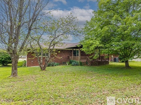1805 Kentucky 801 North 3 Beds Apartment for Rent