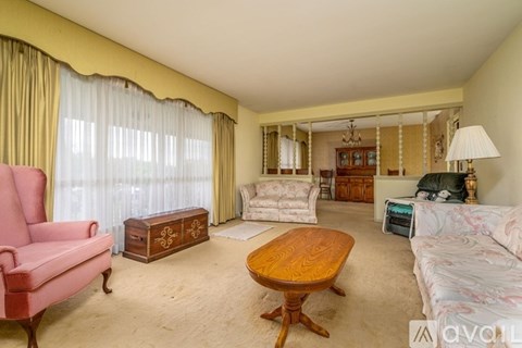 1805 Kentucky 801 North 3 Beds Apartment for Rent