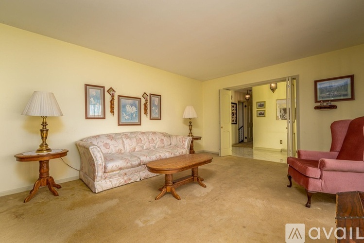 1805 Kentucky 801 North 3 Beds Single Family Home for Rent - Photo gallery 4