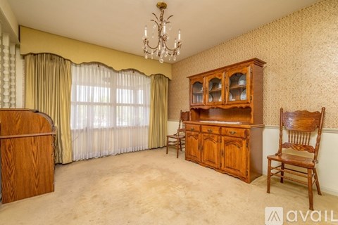 1805 Kentucky 801 North 3 Beds Apartment for Rent