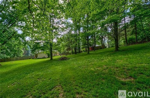 211 Neely School Road 4 Beds Apartment for Rent