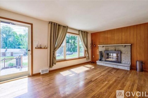 211 Neely School Road 4 Beds Apartment for Rent