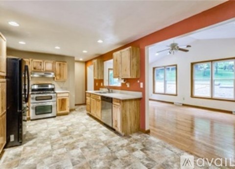 211 Neely School Road 4 Beds Apartment for Rent