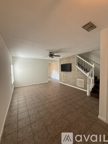 2302 Woods Edge Circle 4 Beds Single Family Home for Rent - Photo gallery 2
