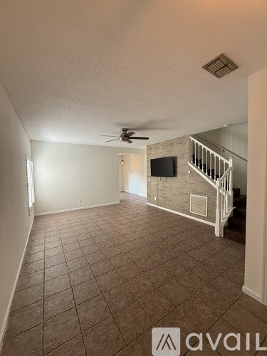 2302 Woods Edge Circle 4 Beds Apartment for Rent
