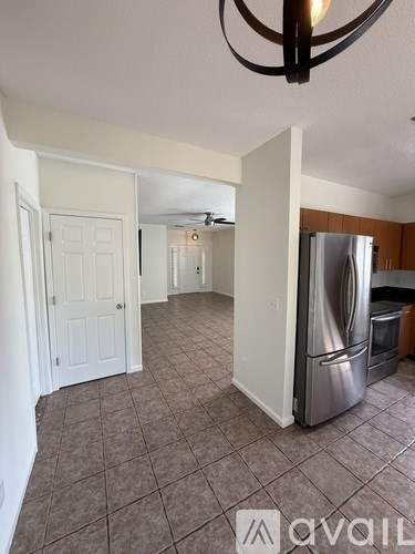 2302 Woods Edge Circle 4 Beds Apartment for Rent