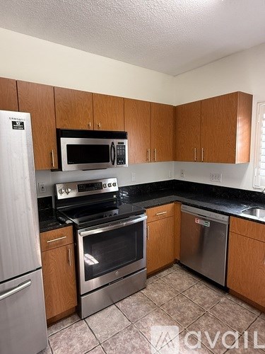 2302 Woods Edge Circle 4 Beds Apartment for Rent