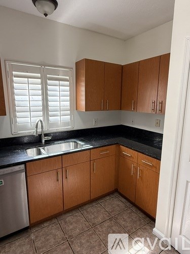 2302 Woods Edge Circle 4 Beds Apartment for Rent
